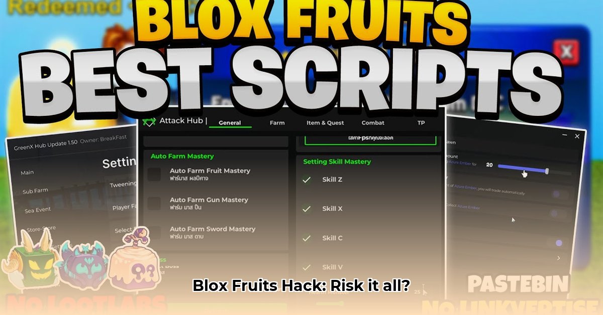 blox-fruit-hack-download-mobile